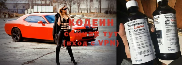 спиды Алексеевка