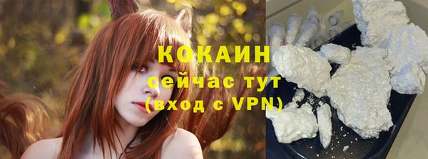 спиды Алексеевка