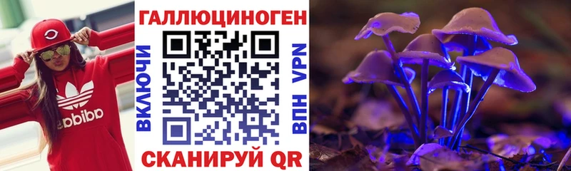 Псилоцибиновые грибы MAGIC MUSHROOMS  Рошаль 